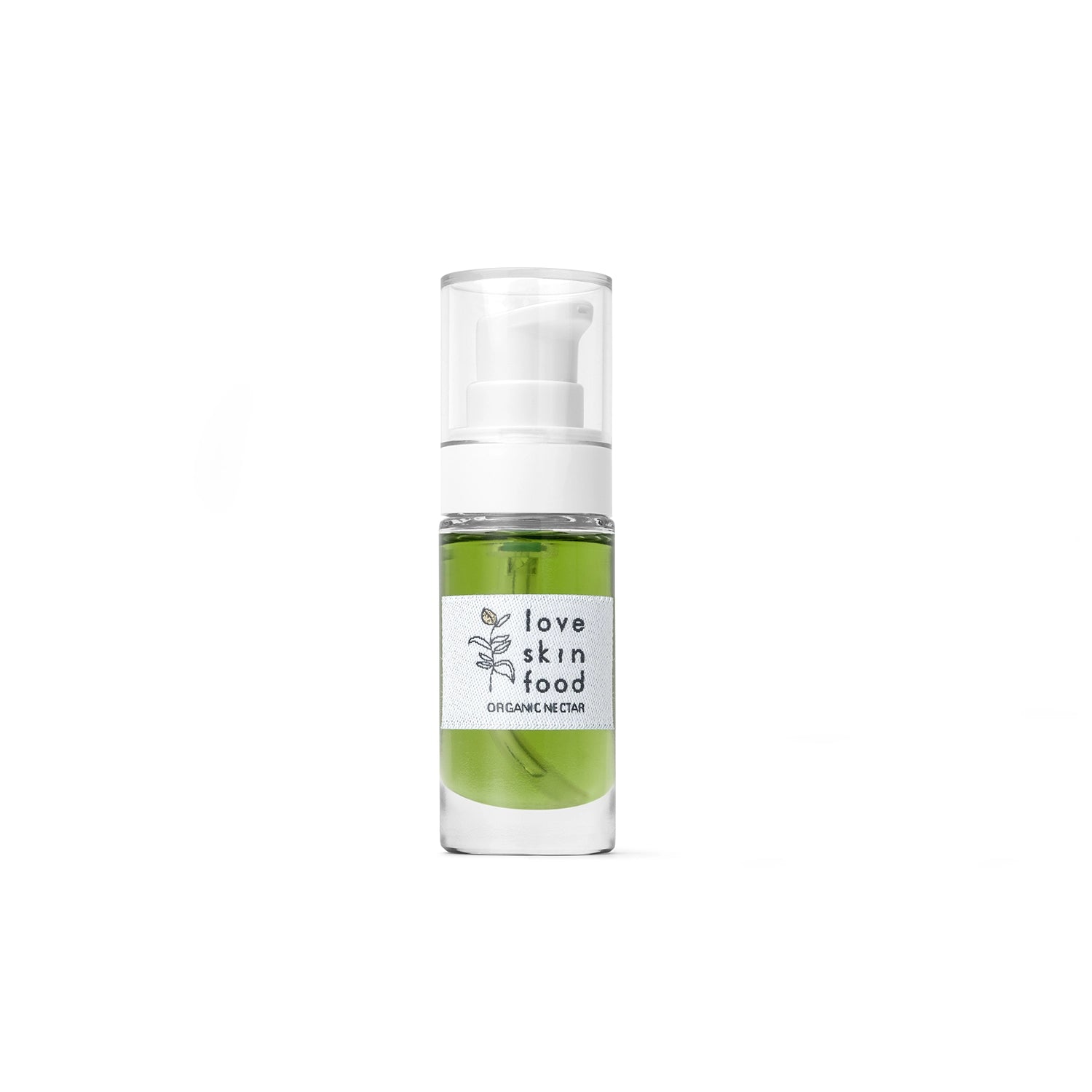 ABSOLUT AYUR BEAUTY AGEING SERUM 15ml