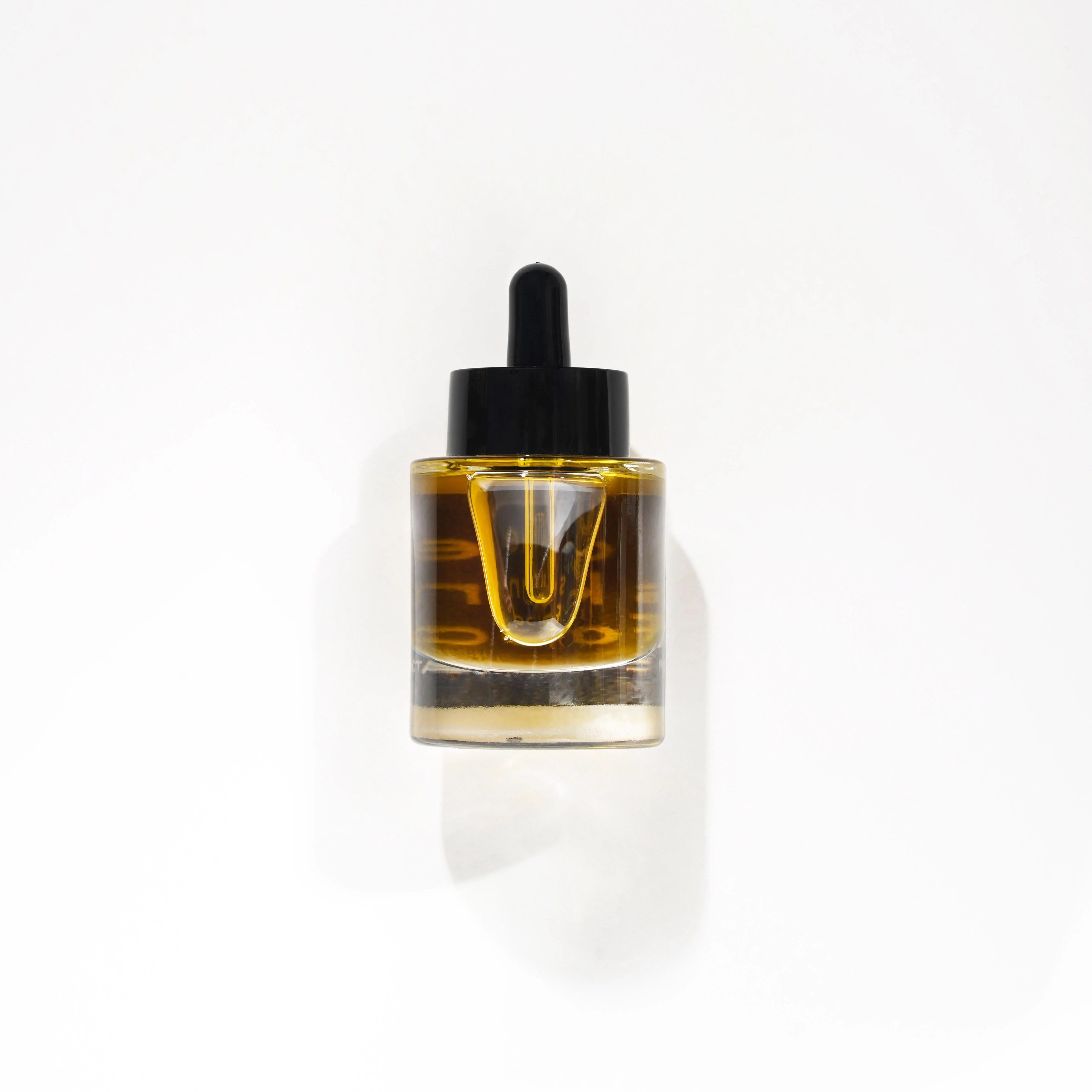 ORGANIC REGENERATING GREEN NECTAR 30ml