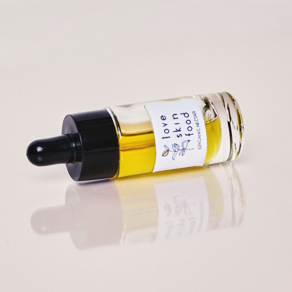ABSOLUT AYUR BEAUTY AGEING SERUM 15ml