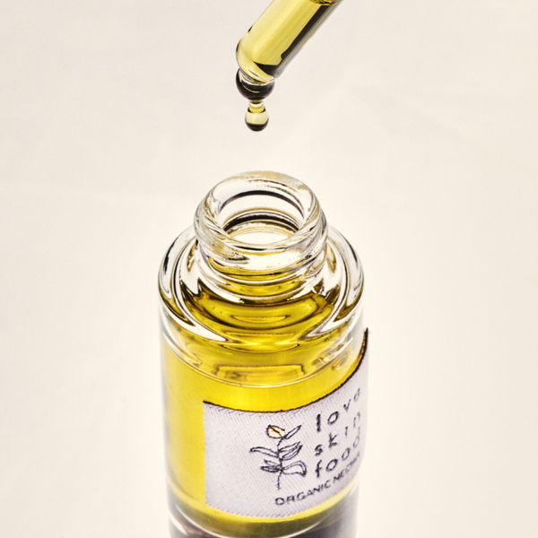 ABSOLUT AYUR BEAUTY AGEING SERUM 15ml – LoveSkinFood