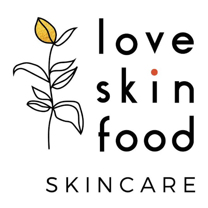 LoveSkinFood